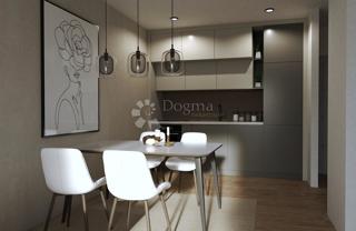 Flat - Sale - ŠIBENSKO-KNINSKA - PRIMOŠTEN - PRIMOŠTEN