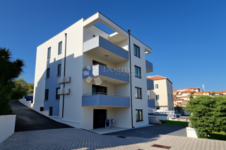 Wohnung - Verkauf - SPLITSKO-DALMATINSKA - ČIOVO - ČIOVO