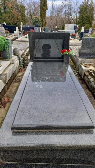 Stan - Prodaja - GRAD ZAGREB - ZAGREB - MIROGOJ