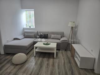 Wohnung - Miete - VARAŽDINSKA - VARAŽDIN - VARAŽDIN