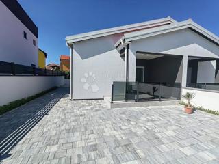 House - Sale - ZADARSKA - VIR - VIR