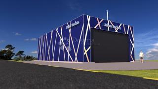 Land - Sale - SPLITSKO-DALMATINSKA - JELSA - JELSA