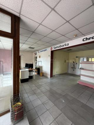 House - Sale - BJELOVARSKO-BILOGORSKA - BJELOVAR - BJELOVAR