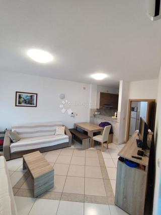 Wohnung - Verkauf - ŠIBENSKO-KNINSKA - ŠIBENIK - ŽABORIĆ
