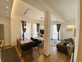 Flat - Rent - ISTARSKA - PULA - PULA