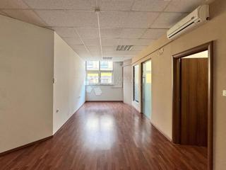Business premises - Rent - ISTARSKA - PULA - PULA