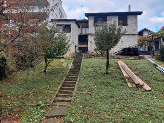 House - Sale - GRAD ZAGREB - ZAGREB - REMETE