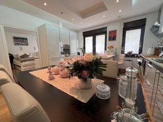 Stan - Najam - GRAD ZAGREB - ZAGREB - ŽITNJAK