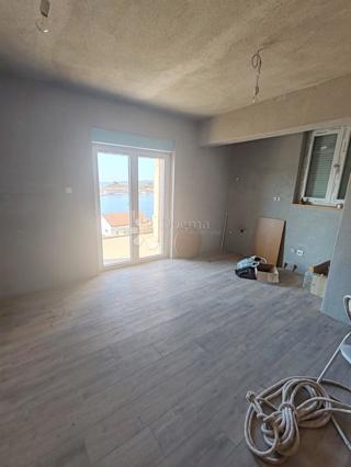 Wohnung - Verkauf - ŠIBENSKO-KNINSKA - ŠIBENIK - BRODARICA