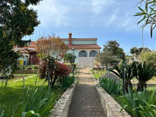 Haus - Verkauf - ISTARSKA - MEDULIN - BANJOLE