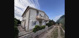 House - Sale - ZADARSKA - VIR - VIR