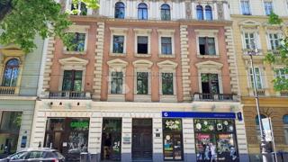 Flat - Sale - GRAD ZAGREB - ZAGREB - DONJI GRAD