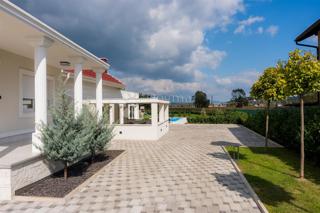 Kuća - Prodaja - KRAPINSKO-ZAGORSKA - MARIJA BISTRICA - PODGRAĐE