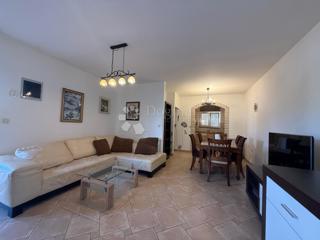 Stan - Prodaja - ISTARSKA - PULA - PULA