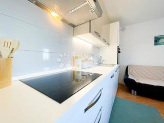 Kuća - Prodaja - PRIMORSKO-GORANSKA - KOSTRENA - KOSTRENA