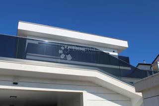 Kuća - Prodaja - PRIMORSKO-GORANSKA - NOVI VINODOLSKI - NOVI VINODOLSKI