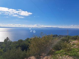 Land - Sale - SPLITSKO-DALMATINSKA - PODGORA - PODGORA