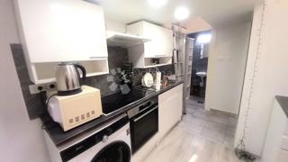 Poslovni prostor - Prodaja - GRAD ZAGREB - ZAGREB - SIGEČICA