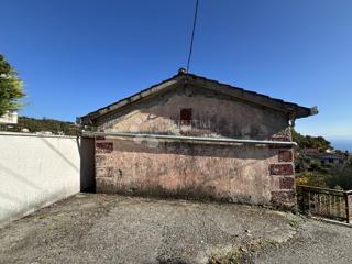 Haus - Verkauf - PRIMORSKO-GORANSKA - OPATIJA - POLJANE