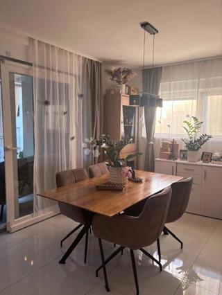 Flat - Sale - ZADARSKA - ZADAR - ZADAR