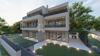 Haus - Verkauf - ISTARSKA - UMAG - UMAG