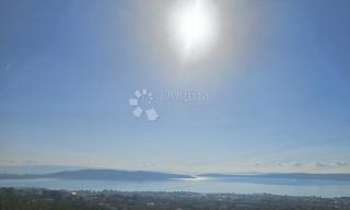 Land - Sale - SPLITSKO-DALMATINSKA - KAŠTELA - KAŠTEL SUĆURAC