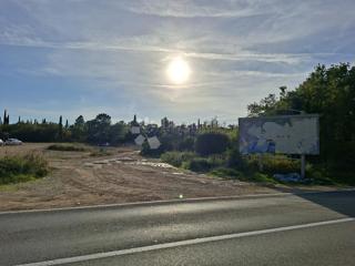 Land - Sale - DUBROVAČKO-NERETVANSKA - KONAVLE - MOČIĆI