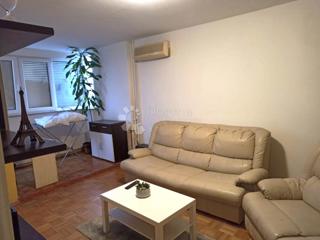 Flat - Sale - GRAD ZAGREB - ZAGREB - PREČKO