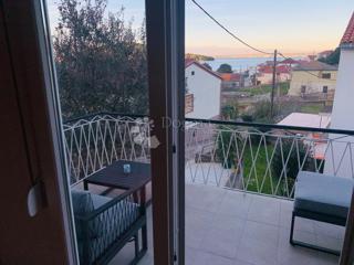 Kuća - Prodaja - ZADARSKA - UGLJAN - KALI