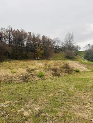 Zemljište - Prodaja - PRIMORSKO-GORANSKA - JELENJE - DRAŽICE