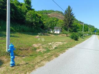 Kuća - Prodaja - OSJEČKO-BARANJSKA - DRAŽ - BATINA