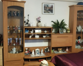 House - Sale - PRIMORSKO-GORANSKA - KASTAV - ĆIKOVIĆI