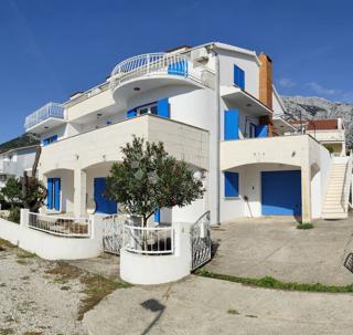 House - Sale - DUBROVAČKO-NERETVANSKA - OREBIĆ - OREBIĆ