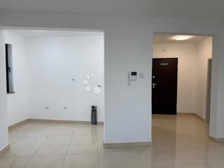 Poslovni prostor - Najam - VARAŽDINSKA - VARAŽDIN - VARAŽDIN