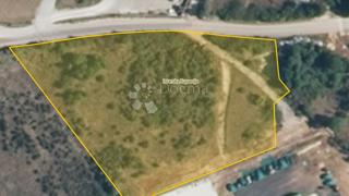 Zemljište - Prodaja - ISTARSKA - MARČANA - MARČANA