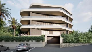 Stan - Prodaja - PRIMORSKO-GORANSKA - OPATIJA - VOLOSKO