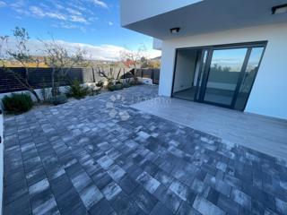 Flat - Sale - ŠIBENSKO-KNINSKA - MURTER - MURTER