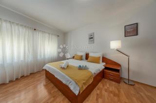Flat - Sale - PRIMORSKO-GORANSKA - RIJEKA - RIJEKA