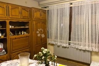 Kuća - Prodaja - KOPRIVNIČKO-KRIŽEVAČKA - KOPRIVNICA - KOPRIVNICA