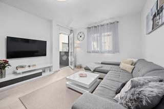 Stan - Prodaja - ISTARSKA - PULA - PULA