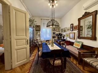 Stan - Prodaja - GRAD ZAGREB - ZAGREB - KAPTOL