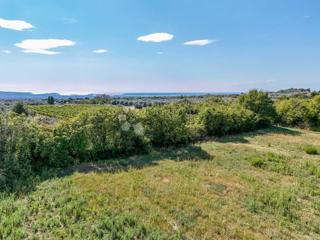 Land - Sale - ISTARSKA - VODNJAN - VODNJAN