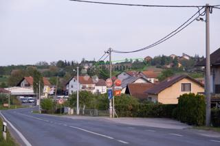 Zemljište - Prodaja - KARLOVAČKA - KARLOVAC - KARLOVAC