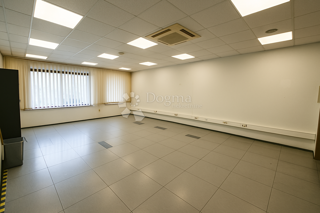 Business premises - Rent - ISTARSKA - PULA - PULA