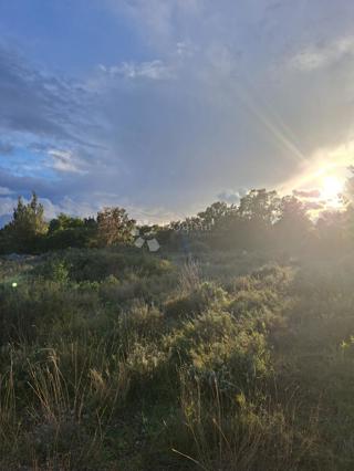 Land - Sale - DUBROVAČKO-NERETVANSKA - KONAVLE - MOČIĆI