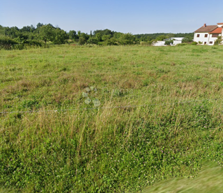 Zemljište - Prodaja - ISTARSKA - BARBAN - BARBAN
