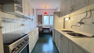 Stan - Najam - PRIMORSKO-GORANSKA - RIJEKA - ZAMET