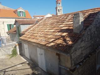 House - Sale - SPLITSKO-DALMATINSKA - BRAČ - SUTIVAN
