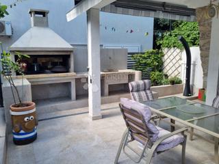 Kuća - Prodaja - ŠIBENSKO-KNINSKA - ŠIBENIK - JADRIJA