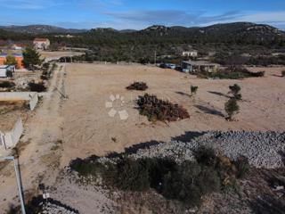 Land - Sale - ŠIBENSKO-KNINSKA - PIROVAC - PIROVAC